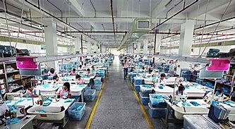 Image result for Apparel Factory