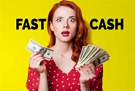Image result for Fast Cash Today