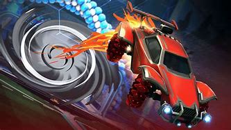 Image result for Rocket League Free
