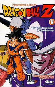 Image result for Dragon Ball Z Super Free