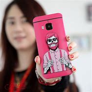 Image result for Cool Phone Stickers