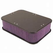 Image result for Car Air Cleaner