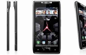 Image result for Motorola Slim Mobile