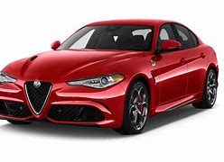 Image result for New High-End Alfa Romeo