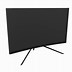 Image result for 27-Inch Gaming Monitor