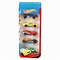 Image result for Hot Wheels Car Display Case