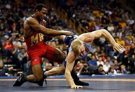 Image result for American Wrestling