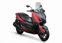 Image result for X-max 250