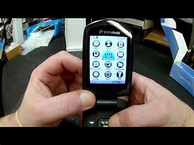 Image result for U.S. Cellular Kyocera Flip Phone