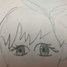 Image result for Small Eyes Drawing