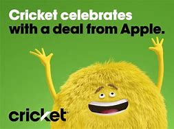 Image result for iPhone 11 Cricket