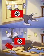 Image result for WW2 Art Meme