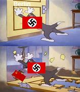 Image result for USSR WW2 Meme
