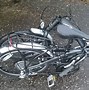 Image result for Carrera Folding Bike