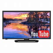 Image result for Sharp 32'' Smart TV