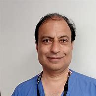 Image result for Tathastu Dr. Jitendra Adhiya