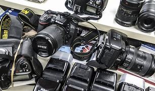 Image result for Nikon Camera Sports Setting Icon