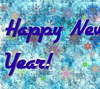 Image result for Happy New Year to My Friend Quotes