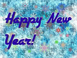 Image result for Happy New Year Wording