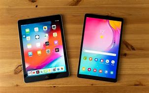 Image result for Tablets and iPads Comparisons