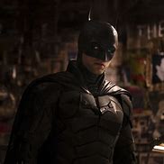 Image result for Batman in Suit PFP