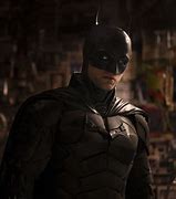 Image result for Batman Edit Face
