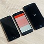 Image result for iPhone 7 Place Grey