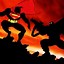 Image result for The Other Dark Knight Returns