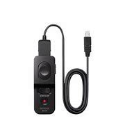 Image result for Sony Video Camera Remote Control