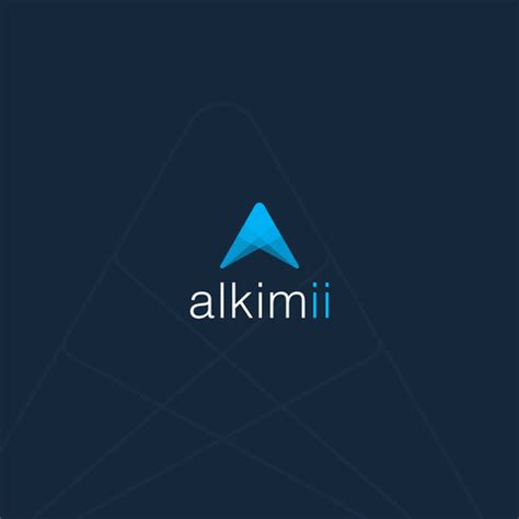 Image result for How to Make a HTML File