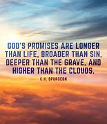 Image result for Quotes About God Wallpaper