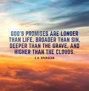 Image result for Quotes On Promises