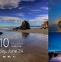 Image result for White Computer Lock Screen