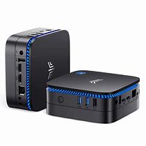 Image result for Mini Tower Wi-Fi