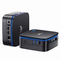 Image result for What Are Mini PC
