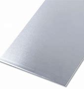 Image result for 8 Inch Aluminum Plates