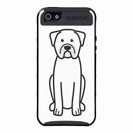 Image result for Amazon OtterBox iPhone 5 Cases Dogs