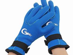 Image result for Touch Screen Gloves for Winter