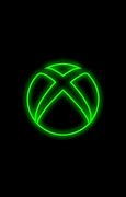 Image result for Neon Xbox Logo Wallpaper