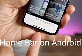 Image result for iPhone 1 Bar