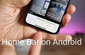 Image result for iPhone X Home Credit