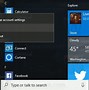 Image result for Unlock Computer From Blue Screen