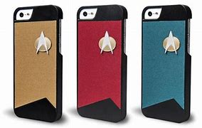 Image result for Stars iPhone Cases