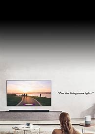 Image result for Latest LG Smart TV