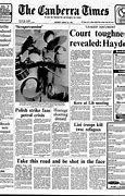 Image result for August 23 1980