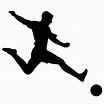 Image result for Sony MiniDisc Football Kit