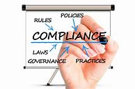 Image result for Company Rules and Regulations