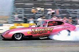 Image result for Funny Race Car