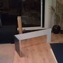 Image result for Cement Bench Designs Ideas