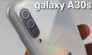 Image result for Telefon Samsung a30s